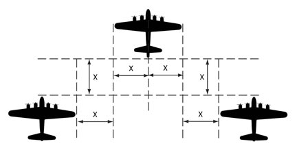 B-17%20Element%20Formation.jpg