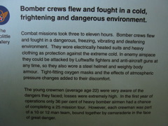 Bomber Crews
