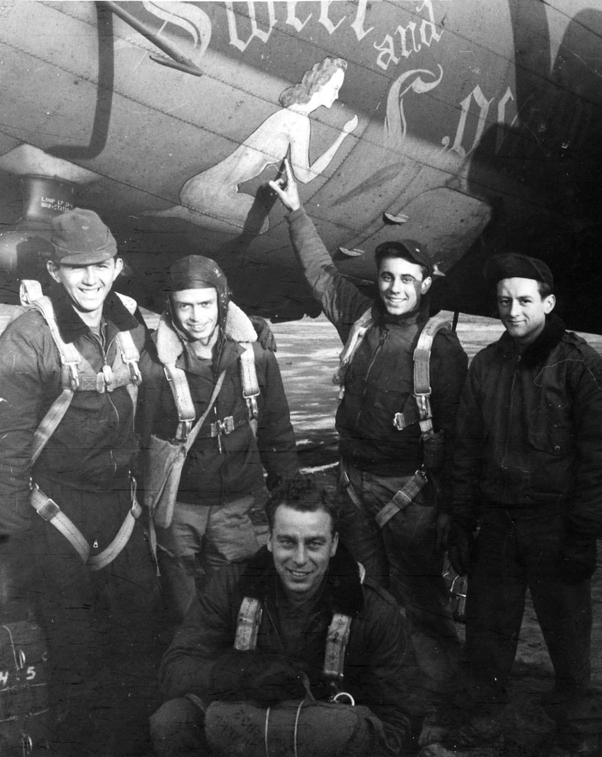 42-30721-3O_1945Sprg_JB.jpg